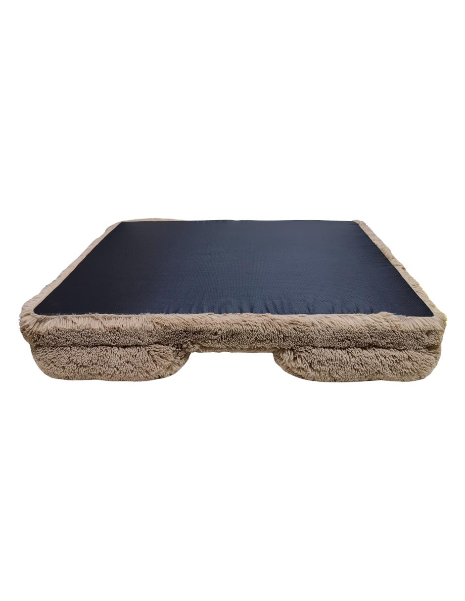 Cama para perro 5