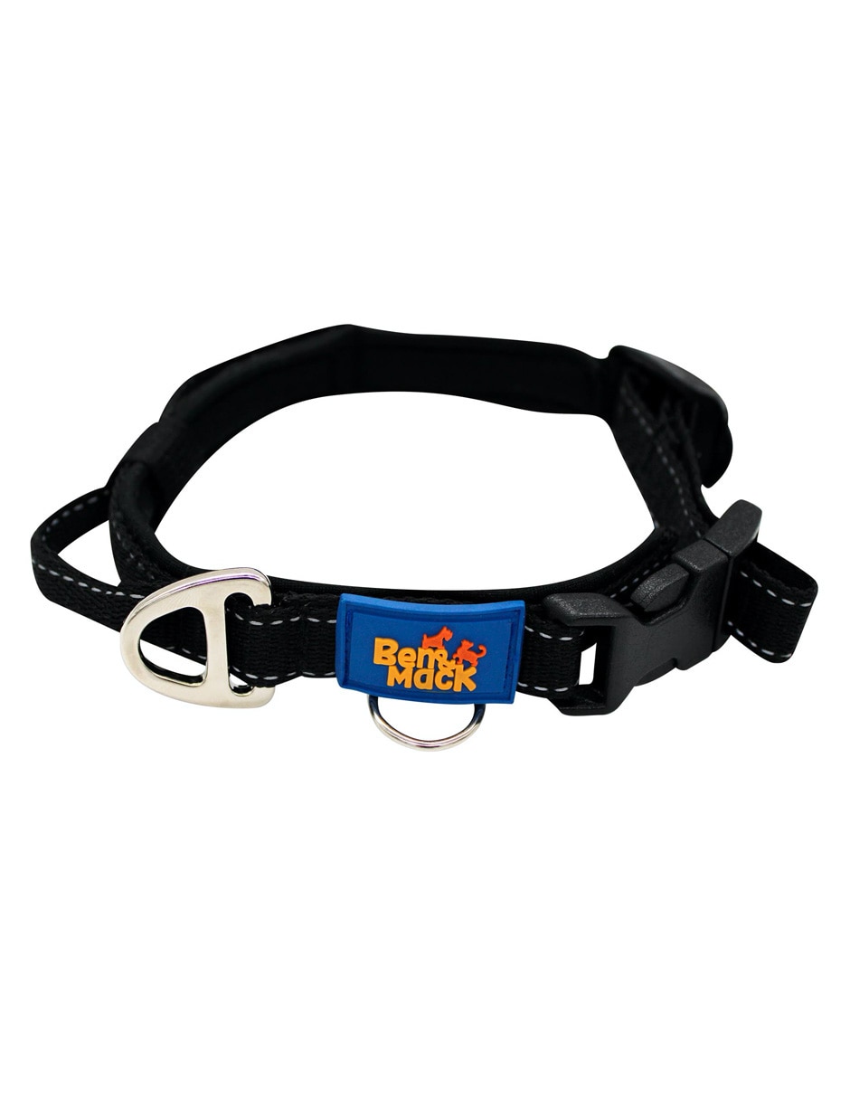Collar para perro Collar para perro
