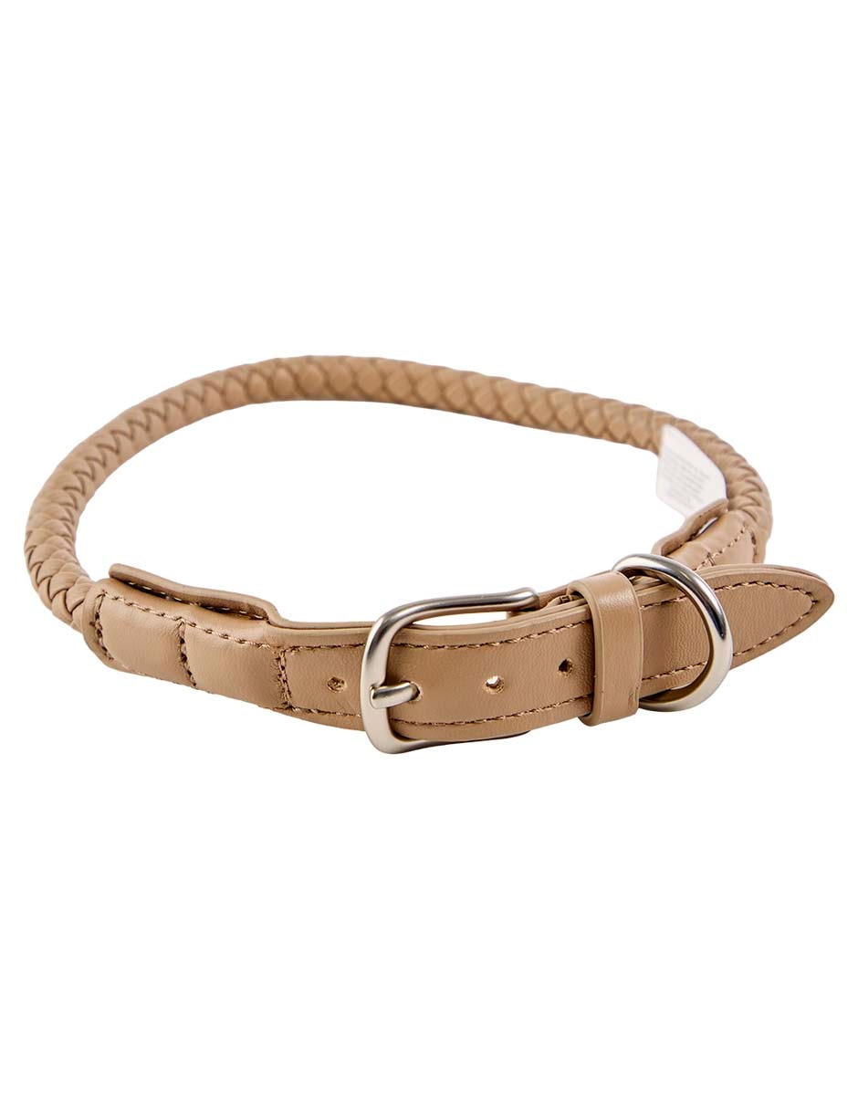 Collar Zoopet para perro