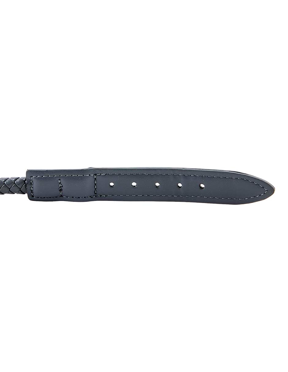 Collar para perro 7