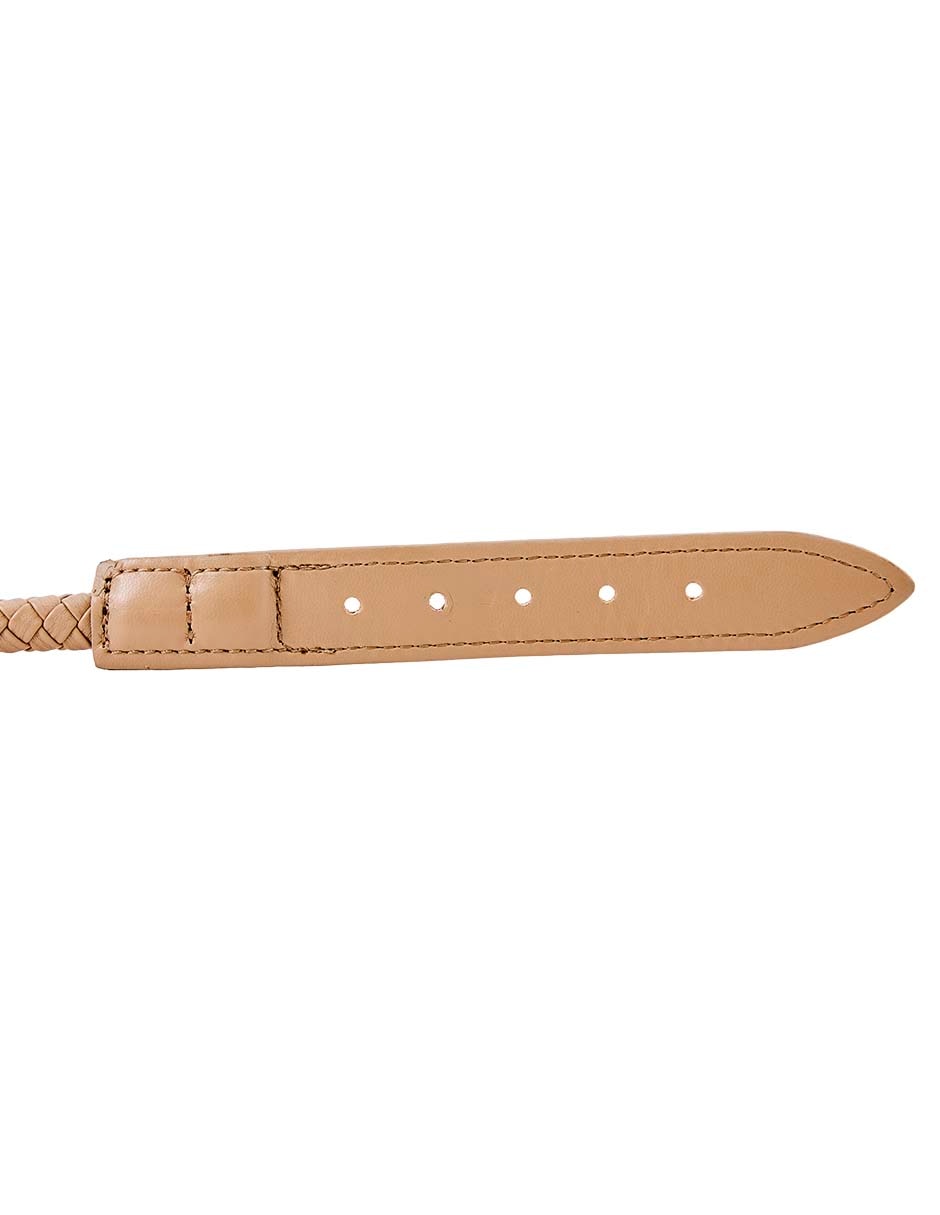 CORREA ZOOPET FW25, XG, BEIGE