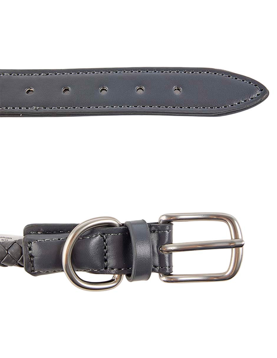 Collar para perro 2