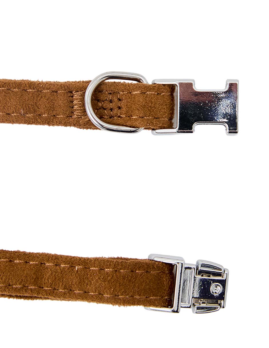 Collar para gato 2