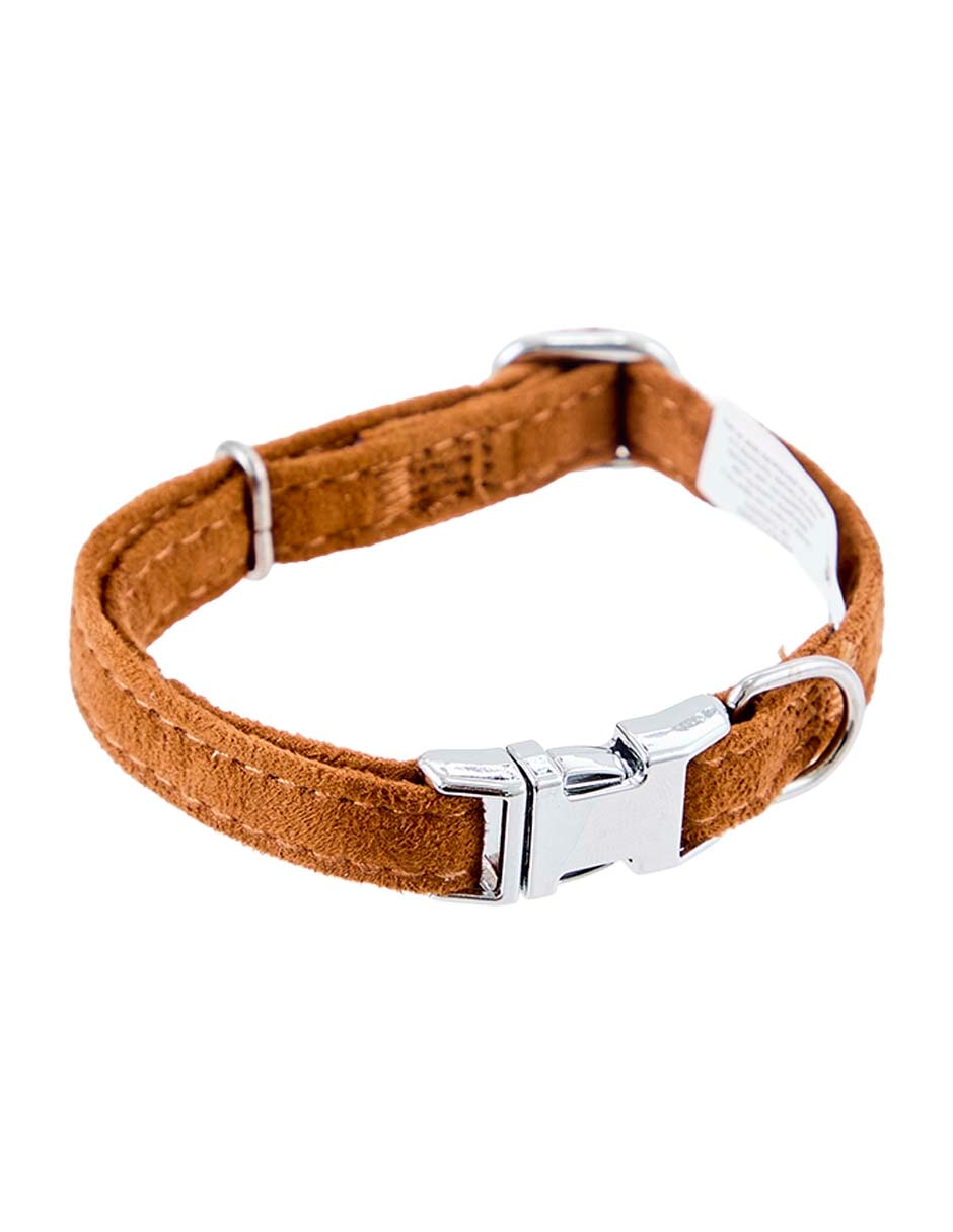 Collar para gato 3