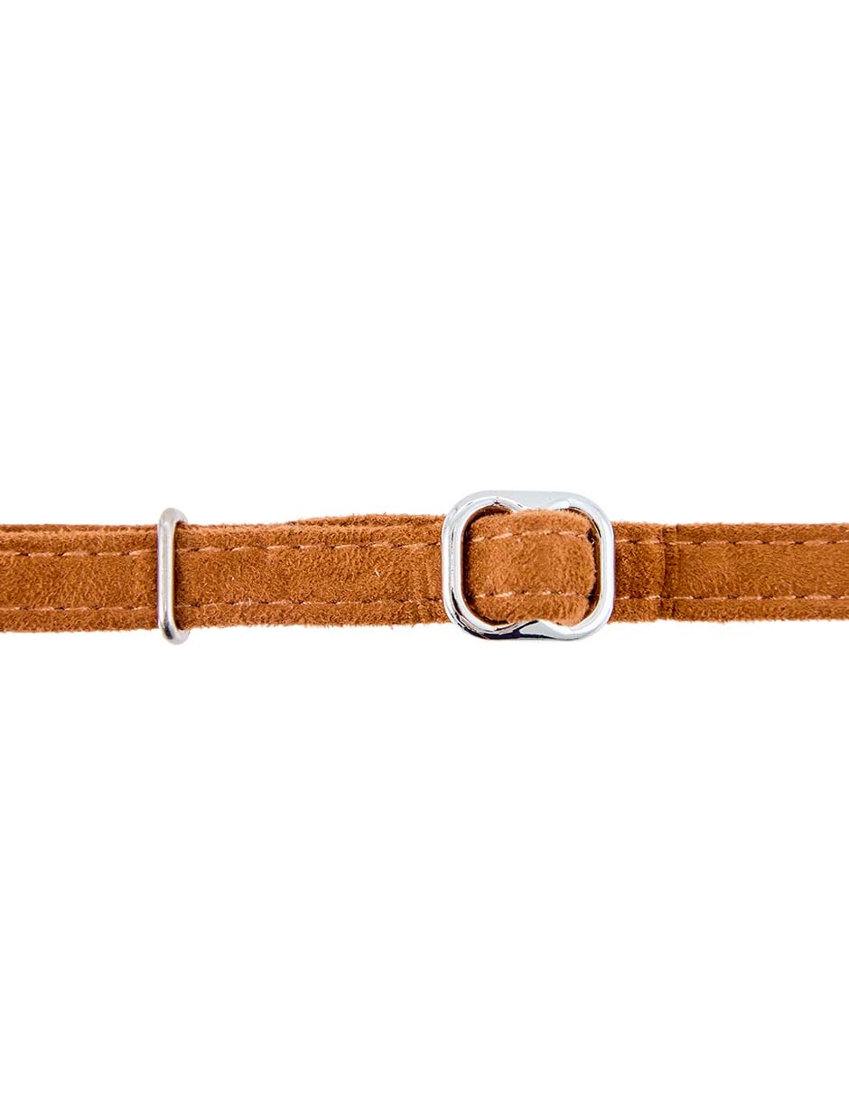 Collar para gato 4
