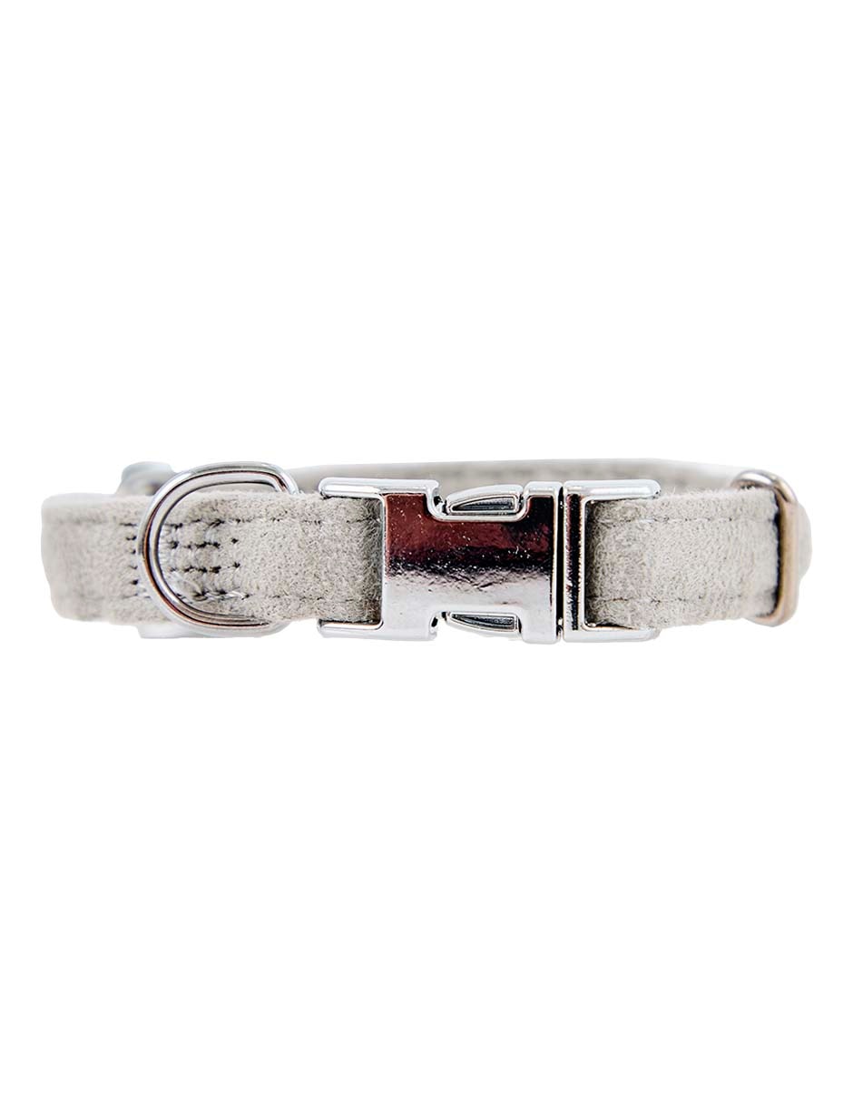 Collar para gato