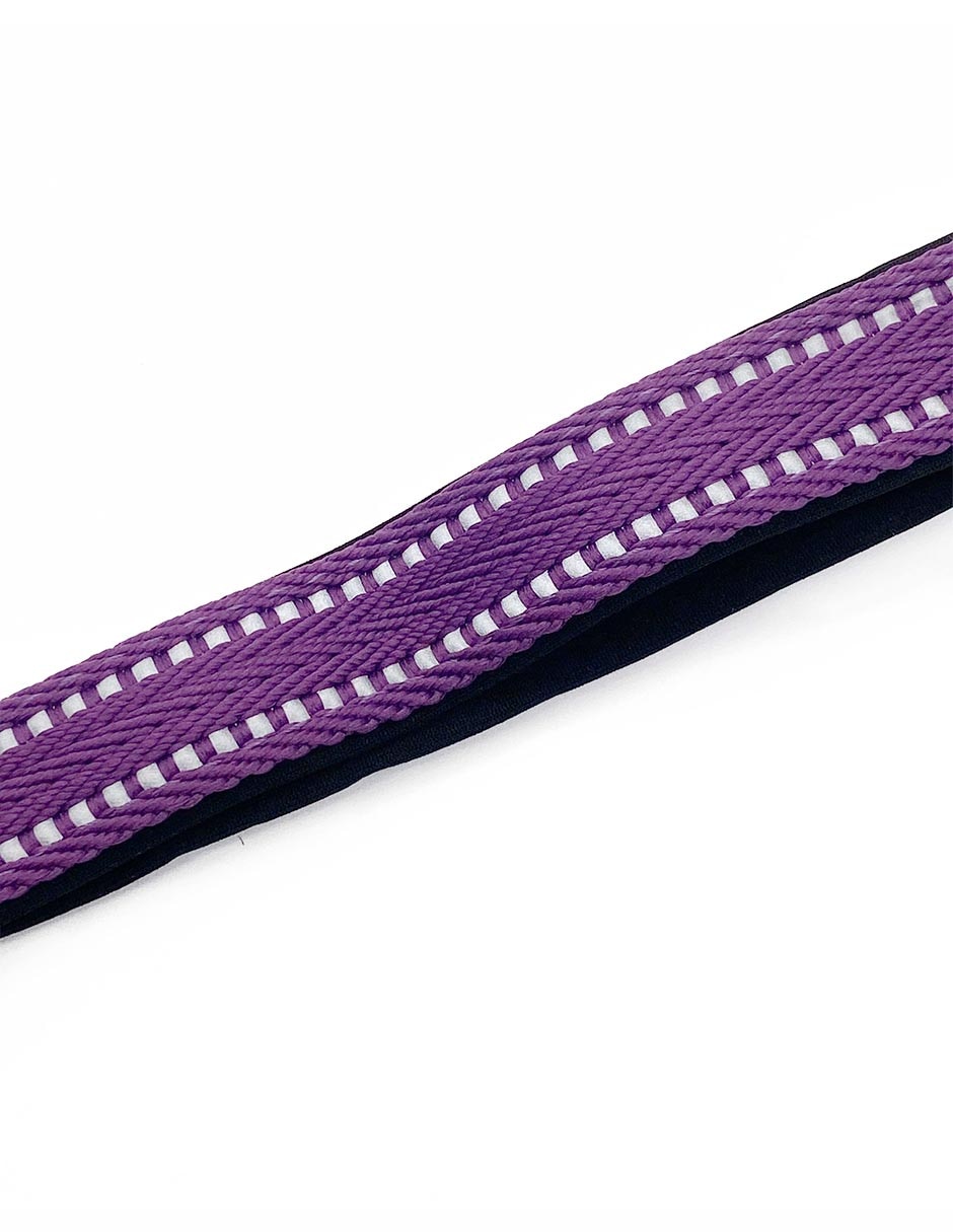 Collar para perro 2