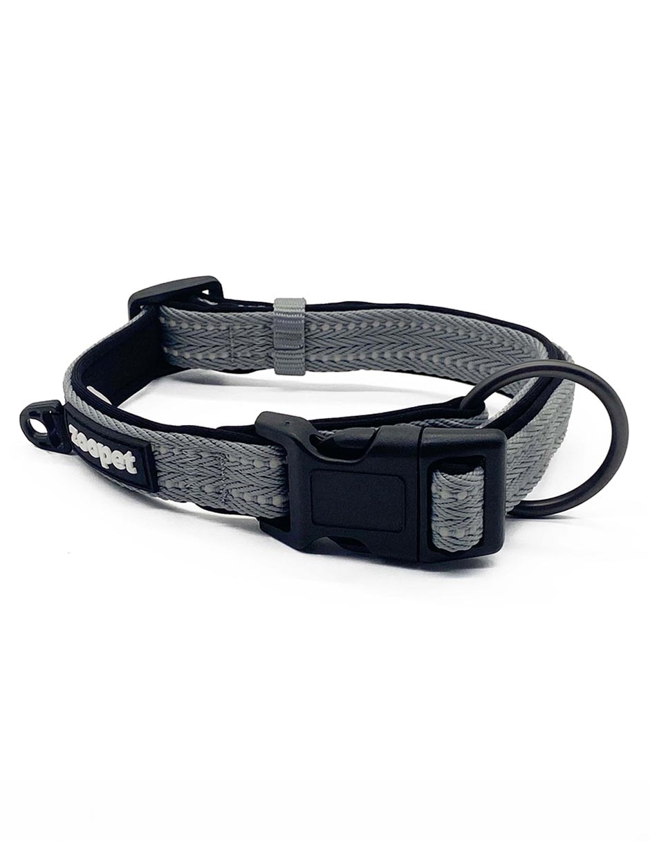 Collar para perro Collar para perro