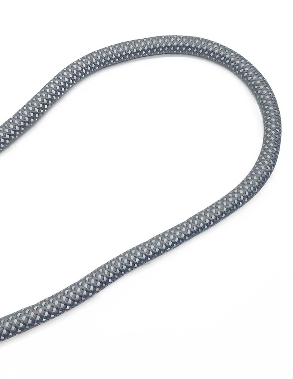 CORREA ZOOPET FW25-B, G, GRIS