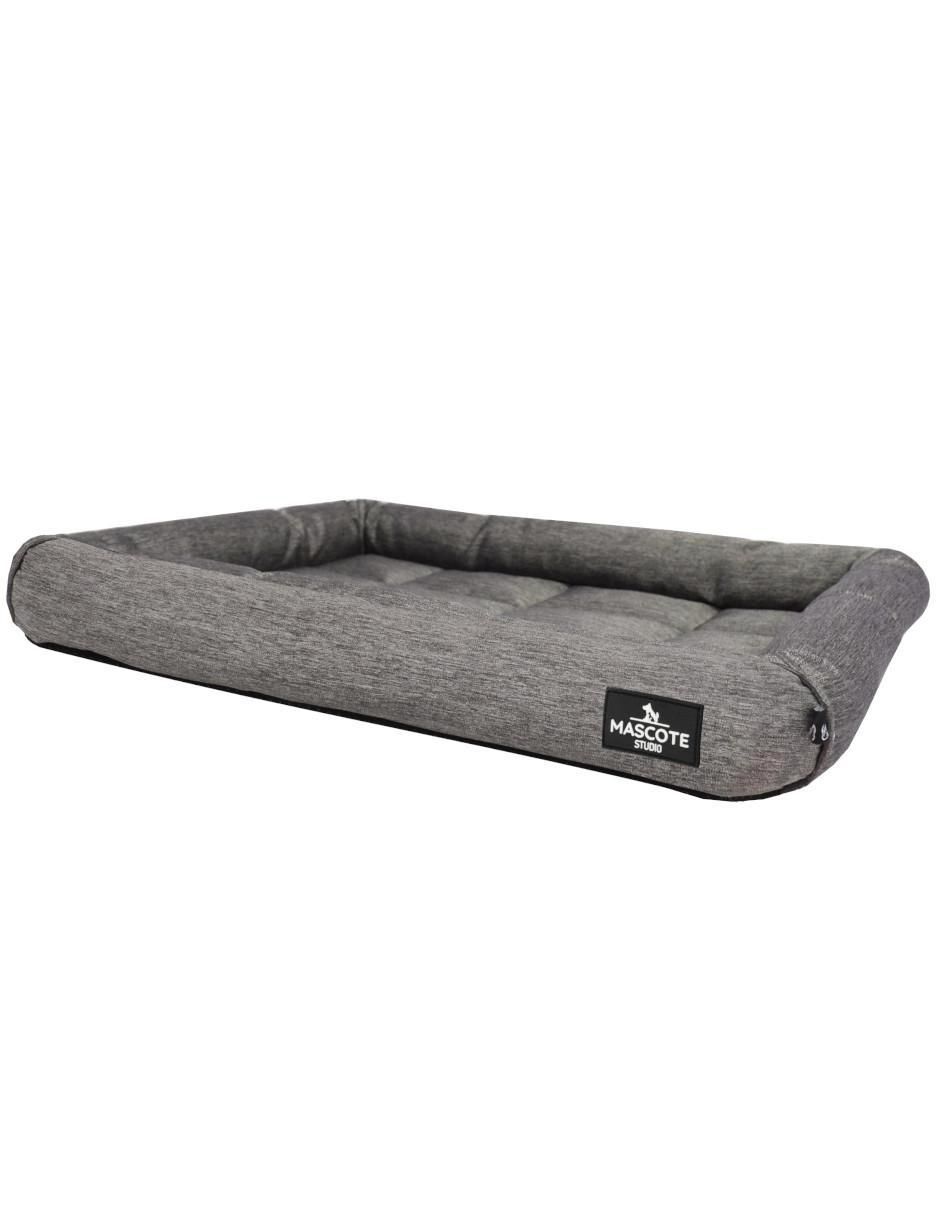 Cama "para" perro mascote studio