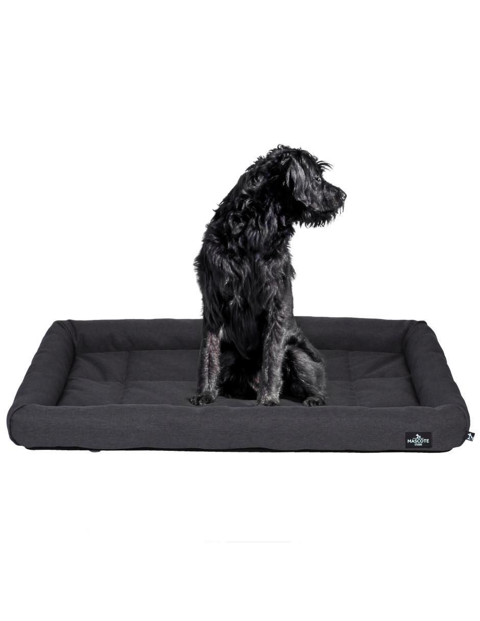 Cama para perro