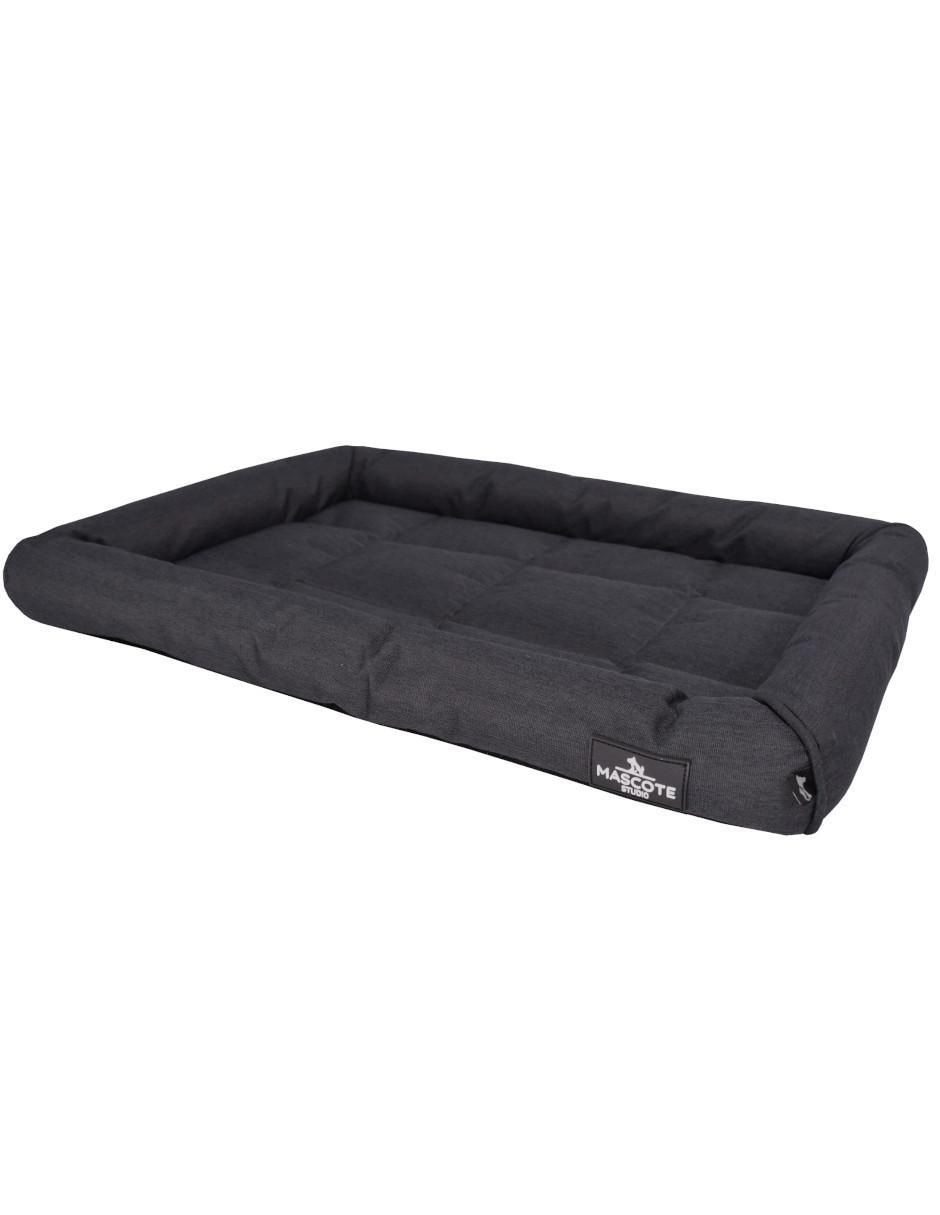 Cama para perro 2