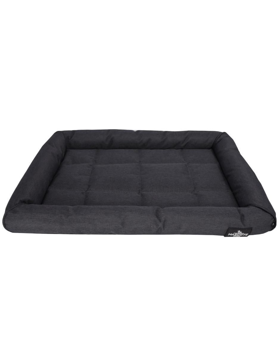 Cama para perro 3