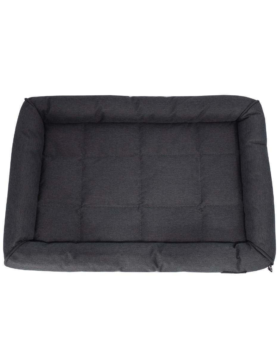 Cama para perro 4