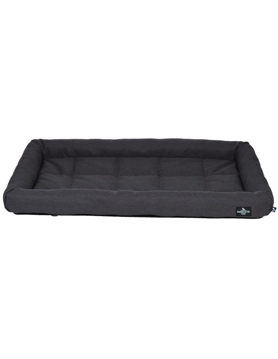 Cama para perro 5