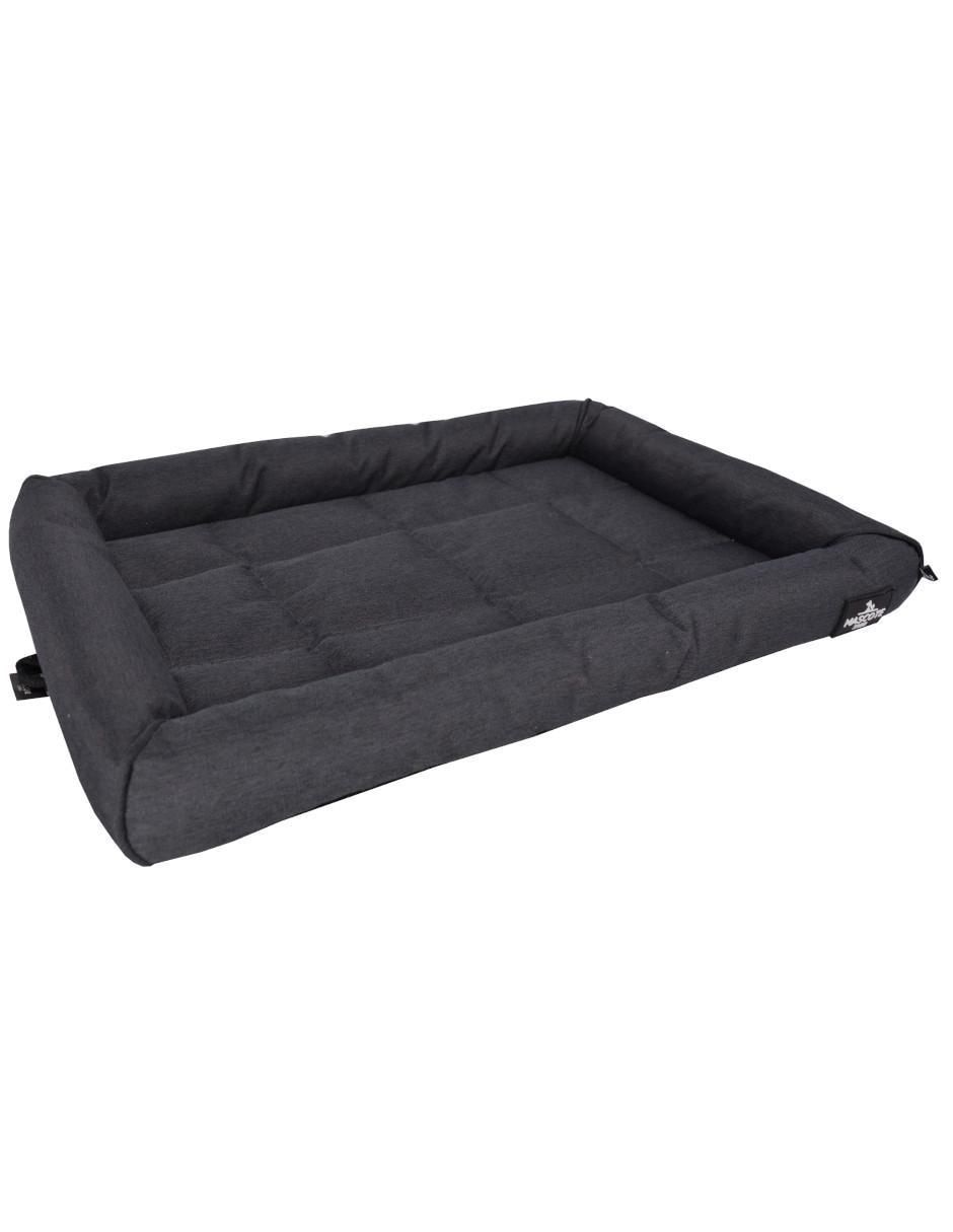 Cama para perro 6
