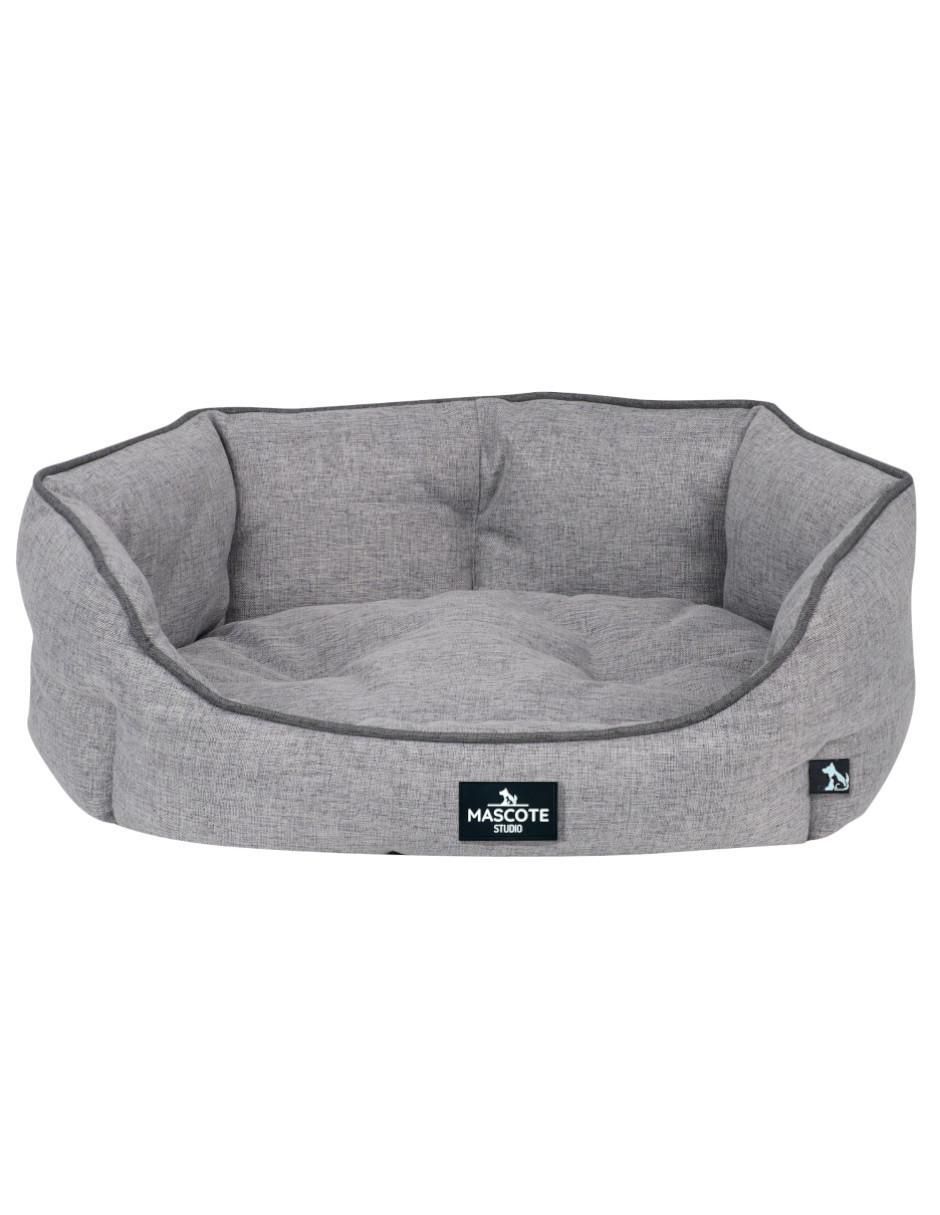Cama para perro 2