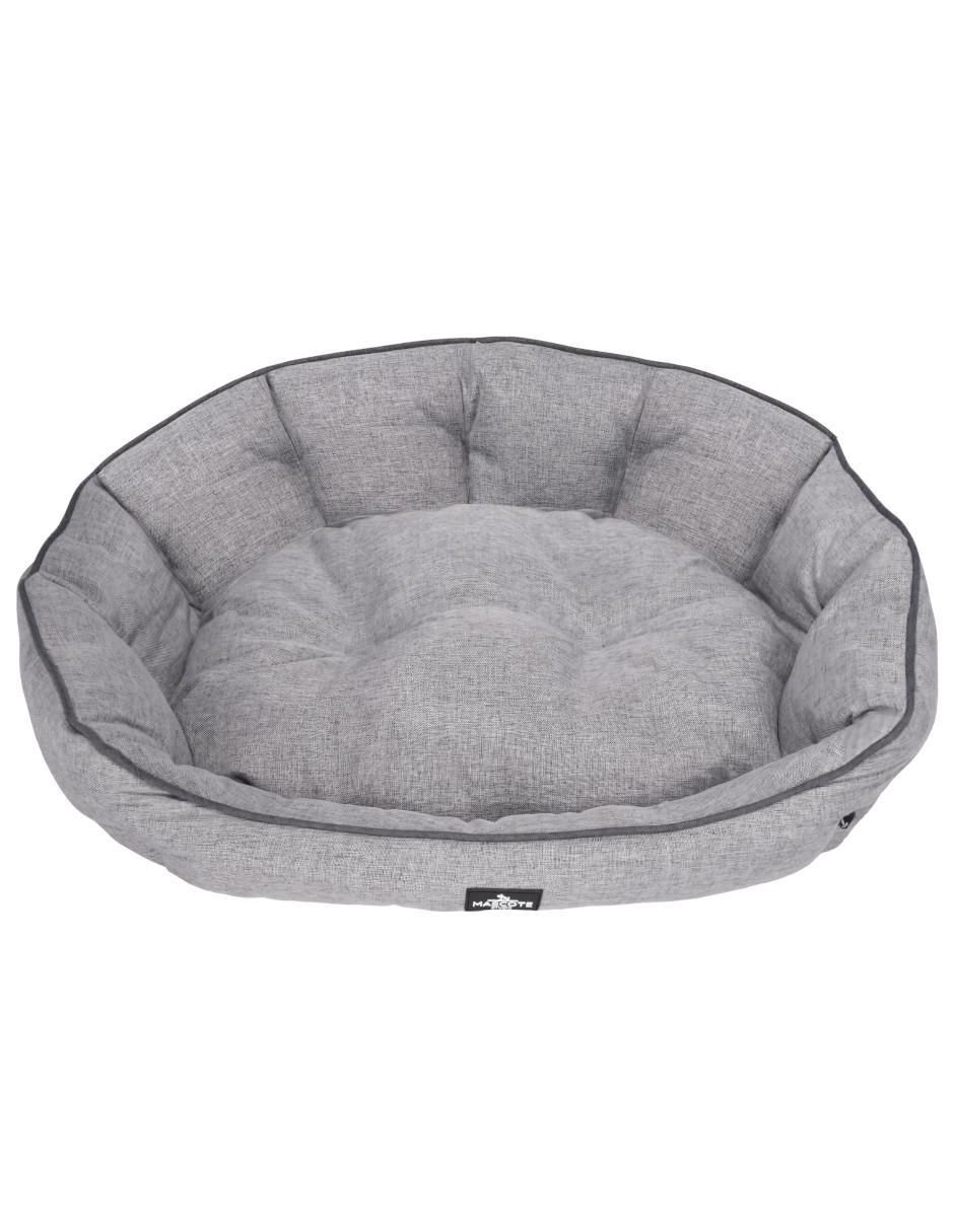 Cama para perro 4