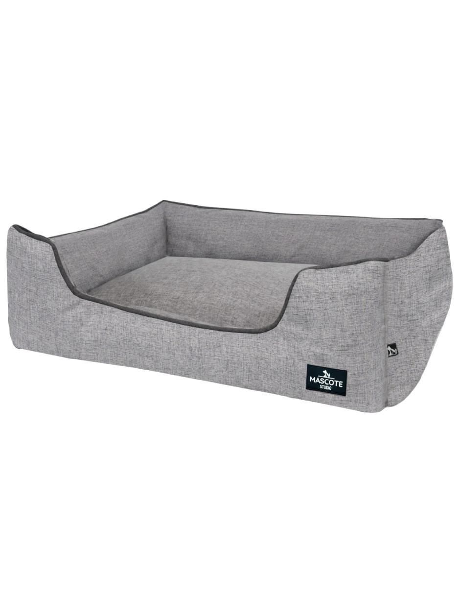 Cama para perro 2