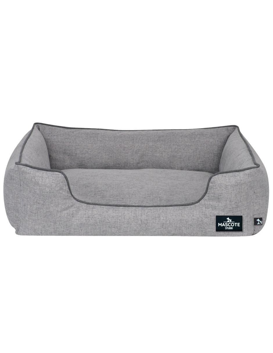 Cama para perro 3