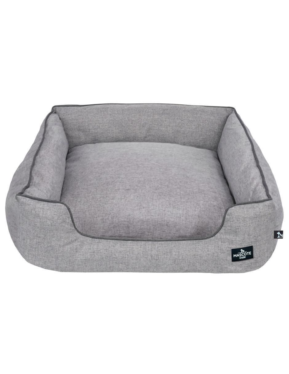 Cama para perro 4