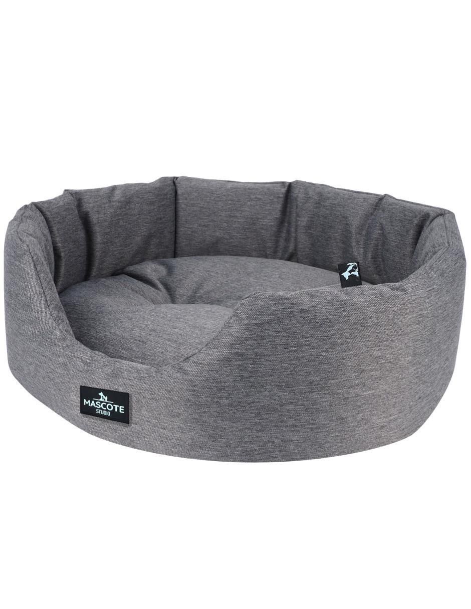 Cama para perro Mascote Studio