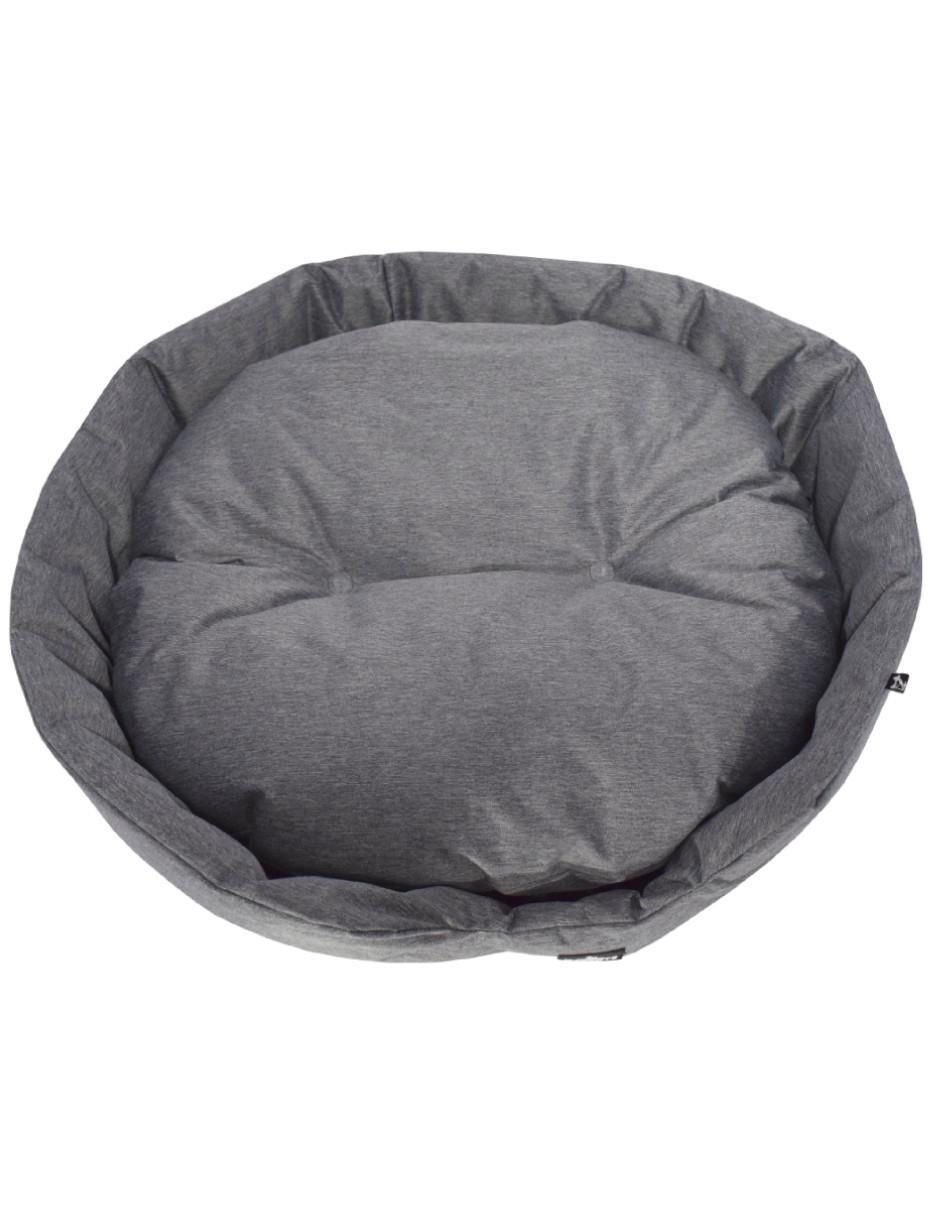 Cama para perro Mascote Studio