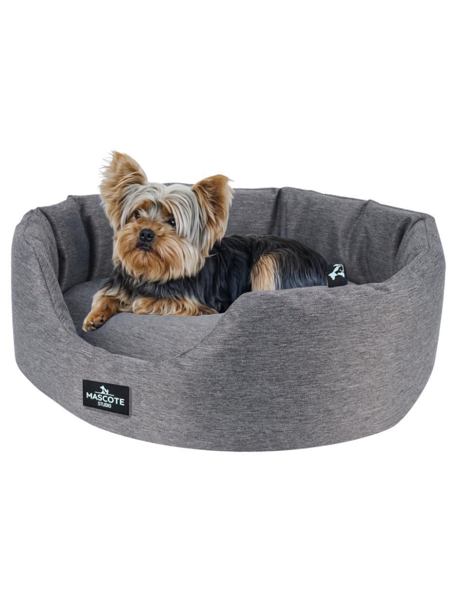 Cama para perro