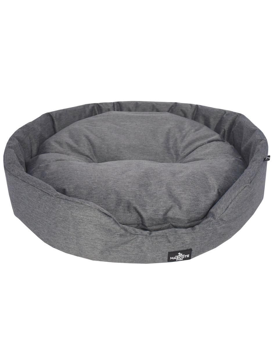 Cama para perro Mascote Studio
