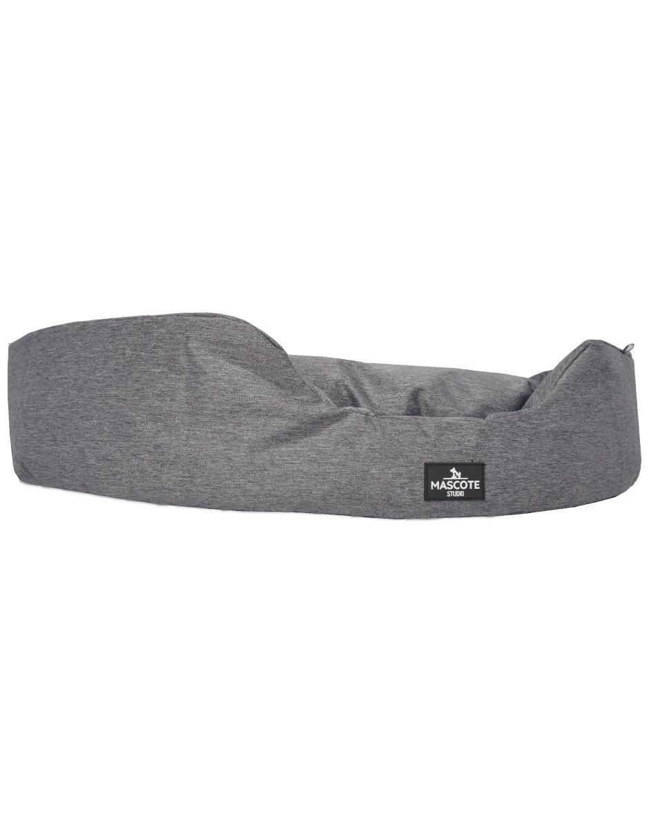 Cama para perro Mascote Studio