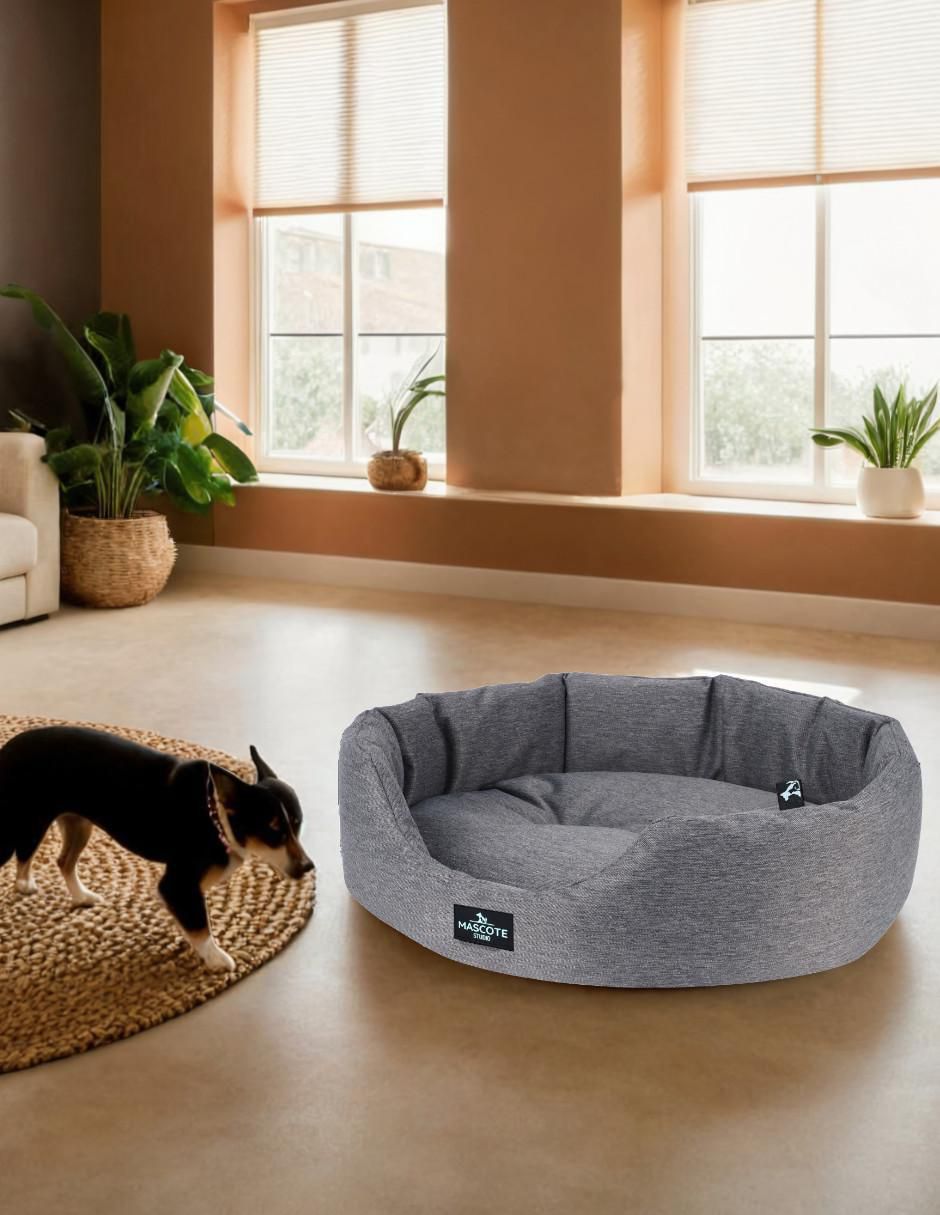 Cama para perro Mascote Studio