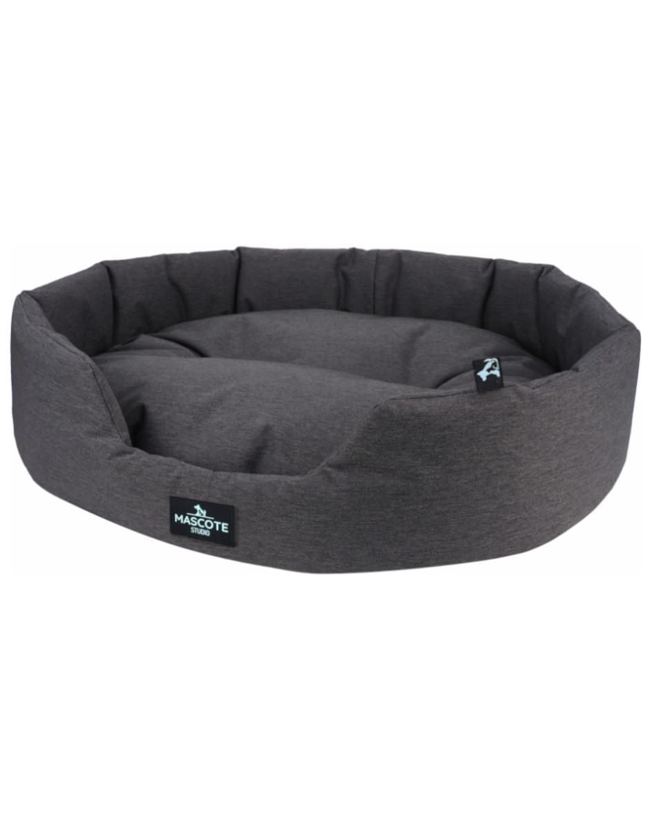 Cama para perro 2