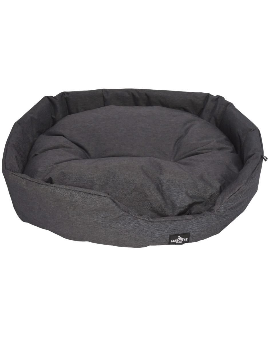 Cama para perro 3