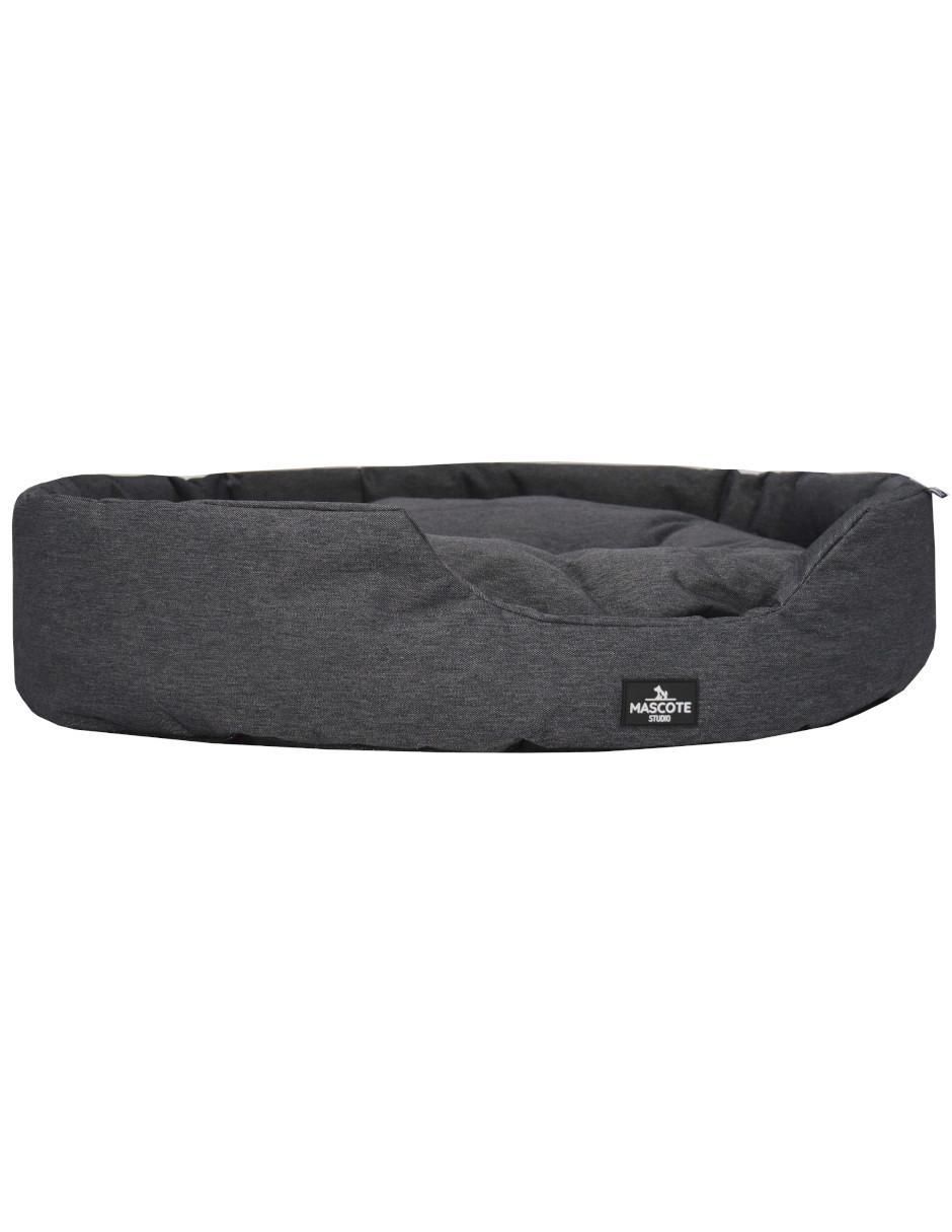 Cama para perro 4