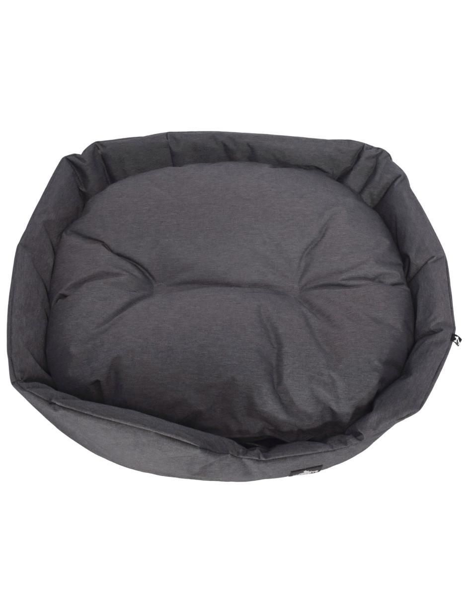 Cama para perro 5