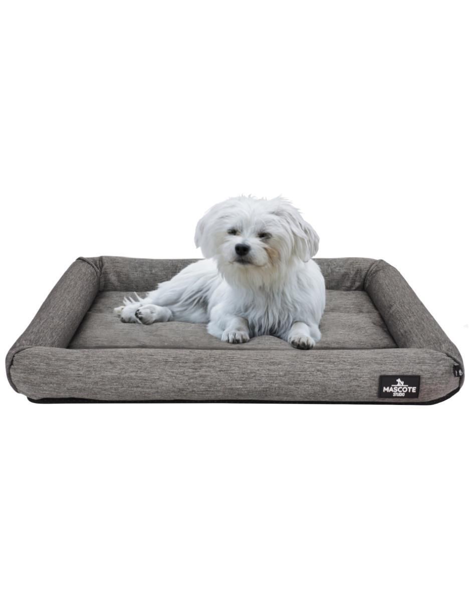 Cama para perro Cama para perro