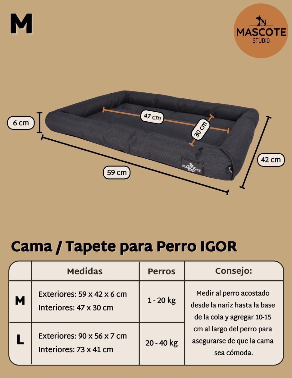 Gris