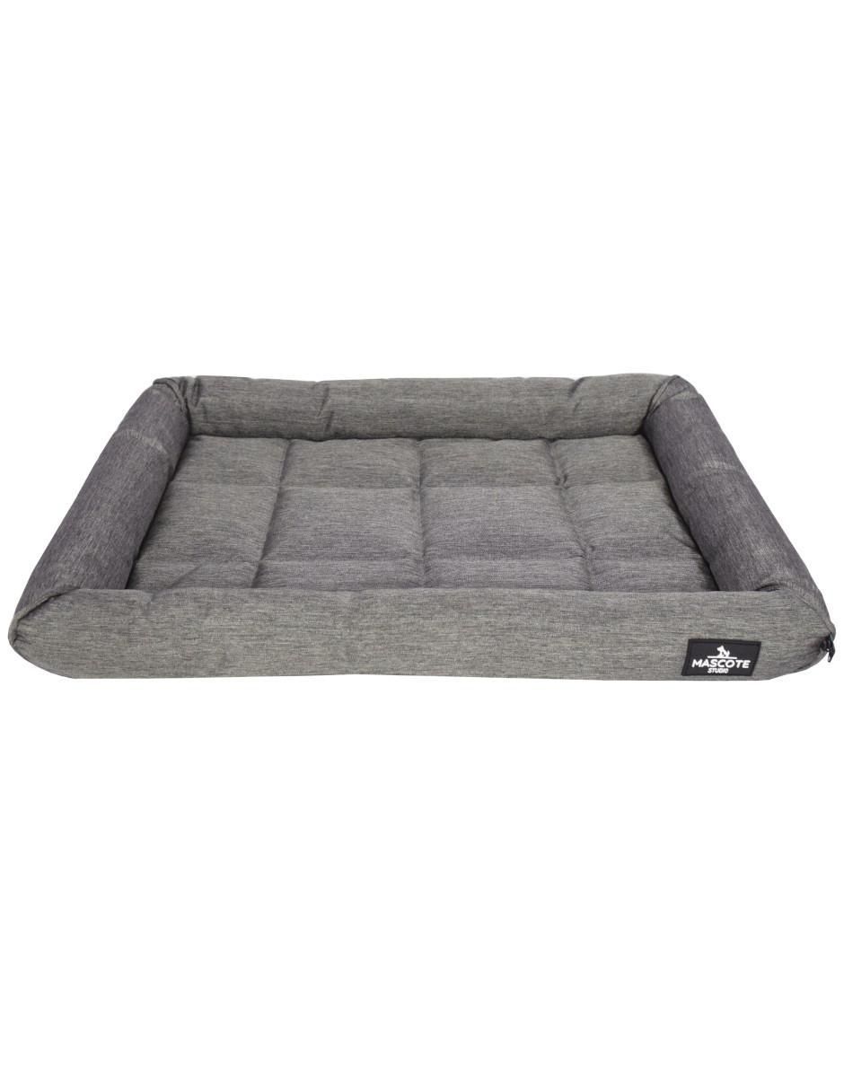 Cama para perro 5
