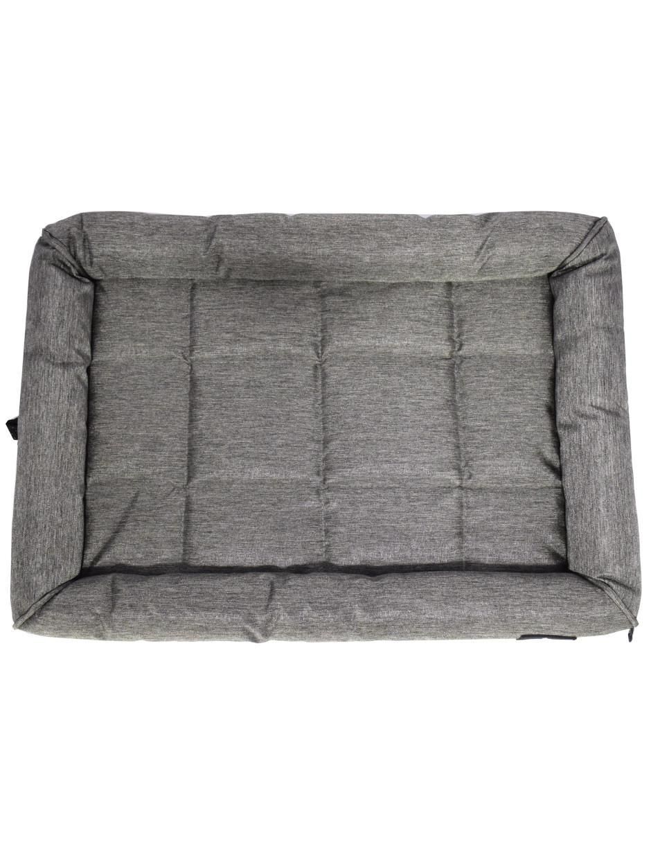 Cama para perro 6