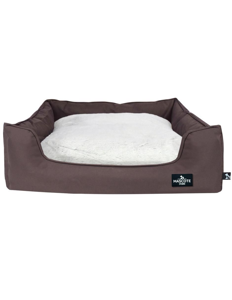 Cama para perro 5
