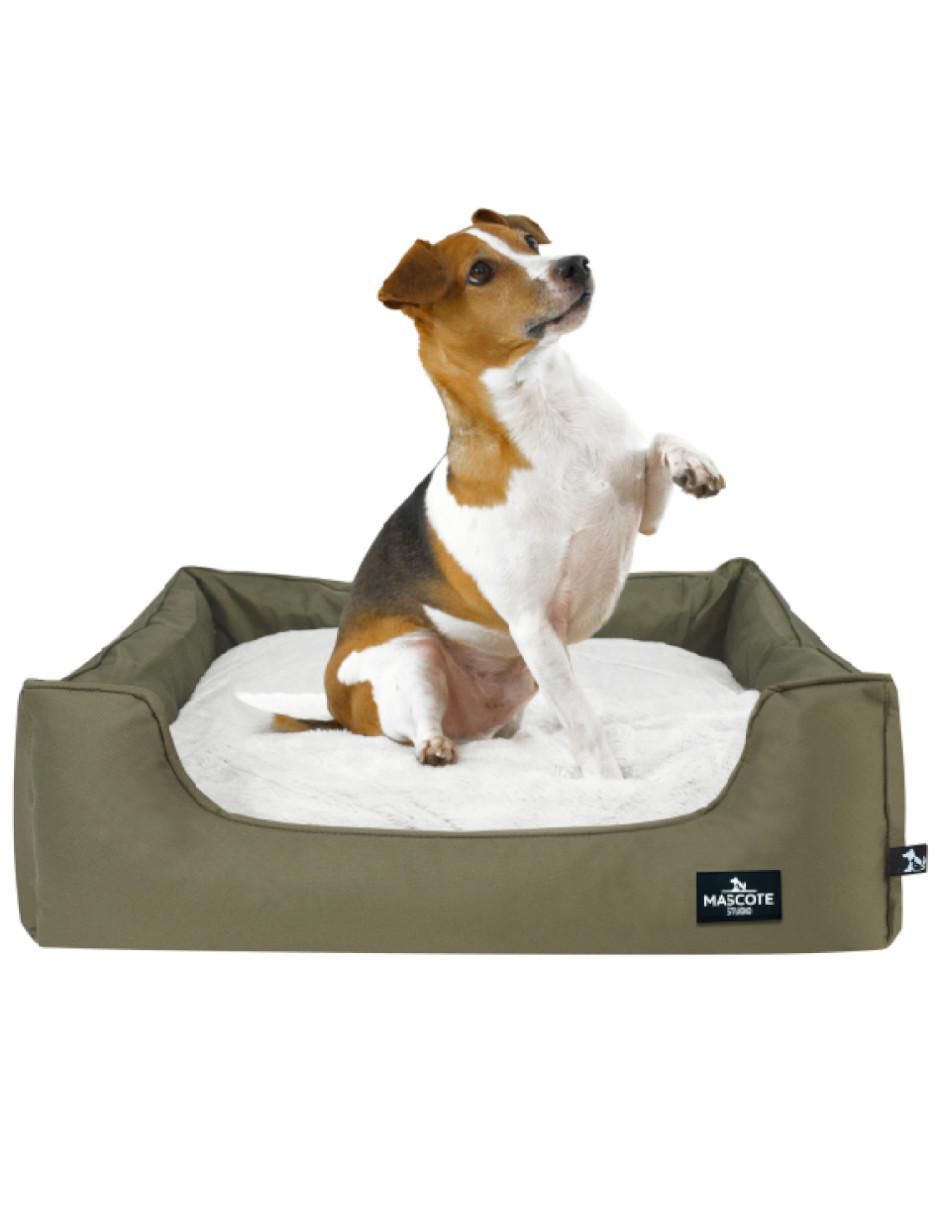 Cama para perro Cama para perro