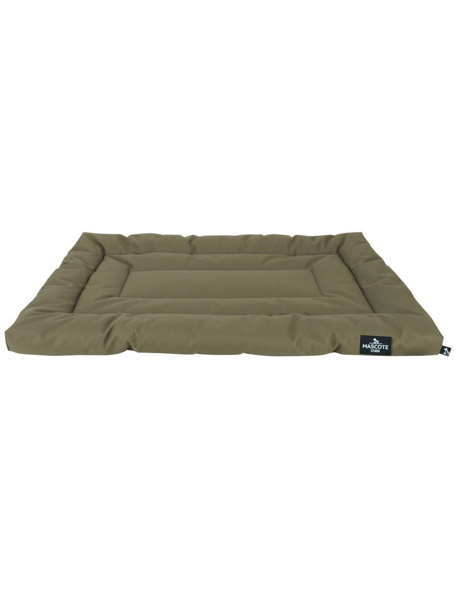 Cama para perro 2