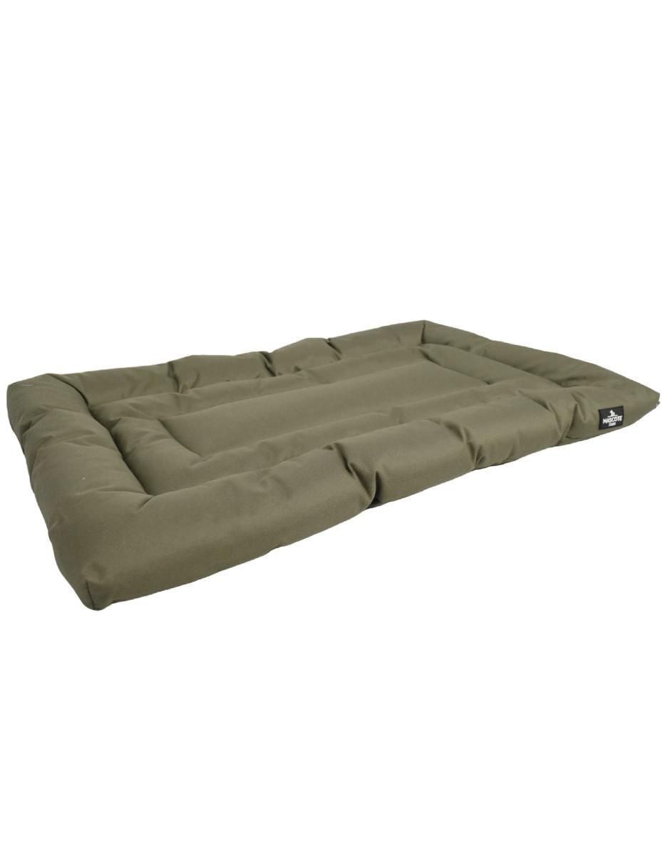 Cama para perro 3