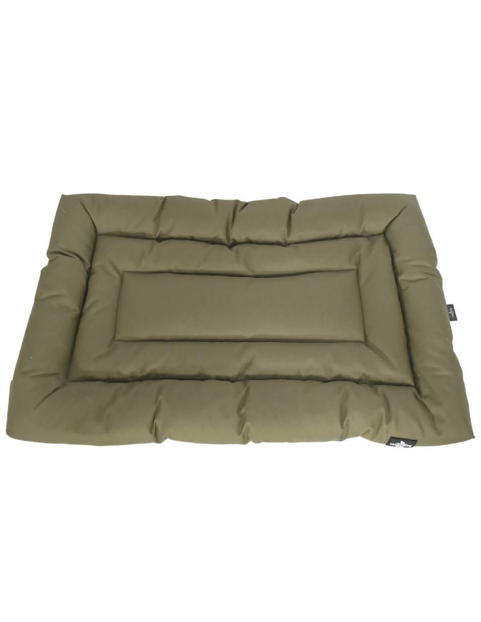 Cama para perro 4