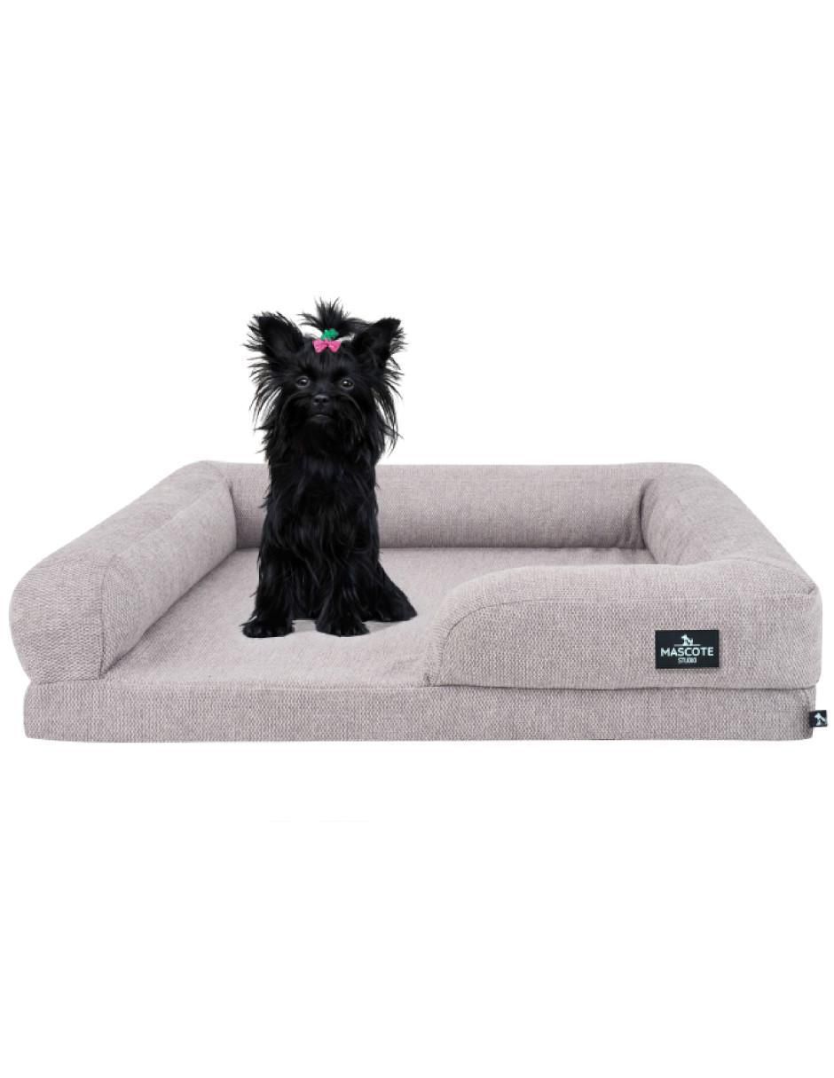 Cama para perro
