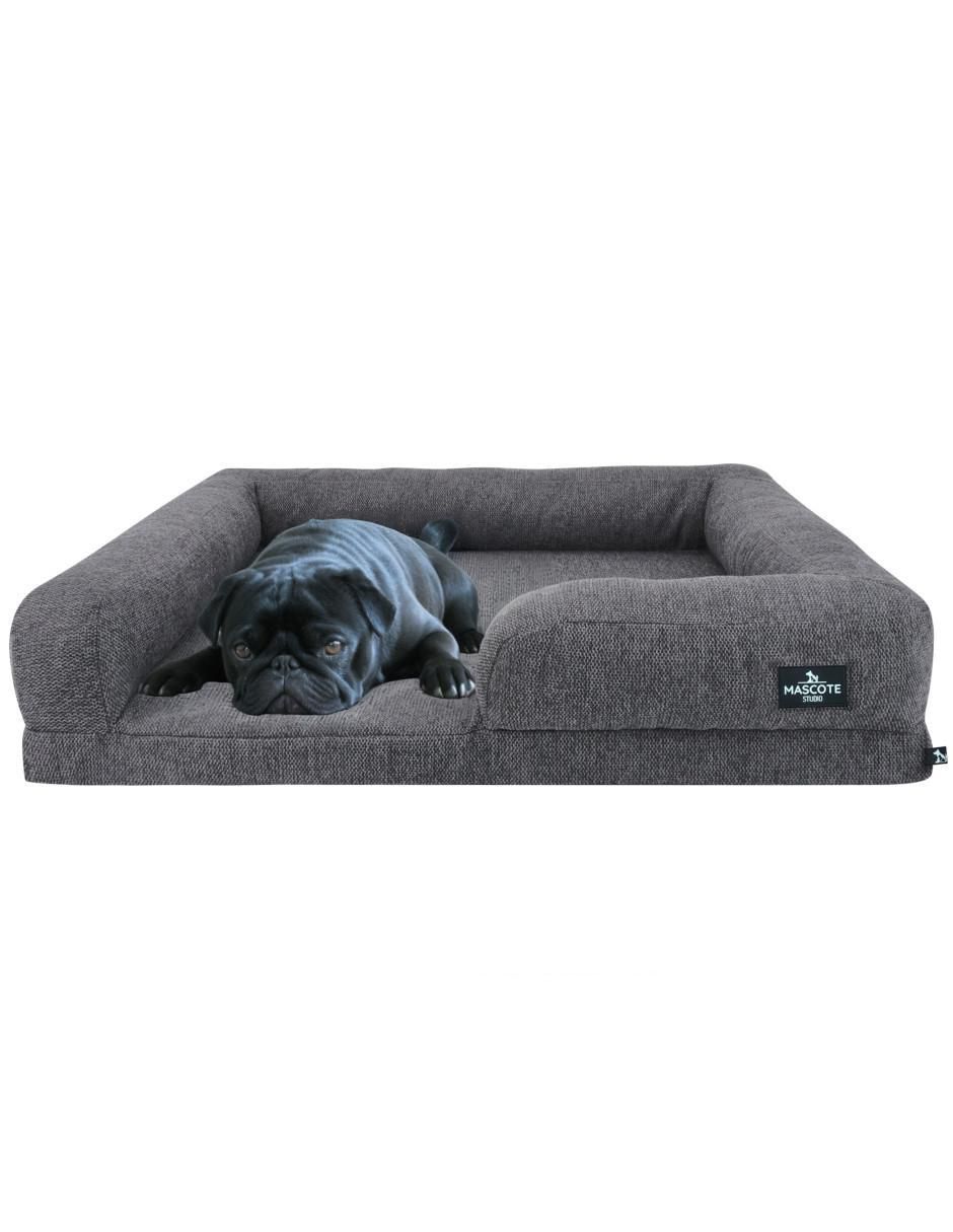 Cama para perro