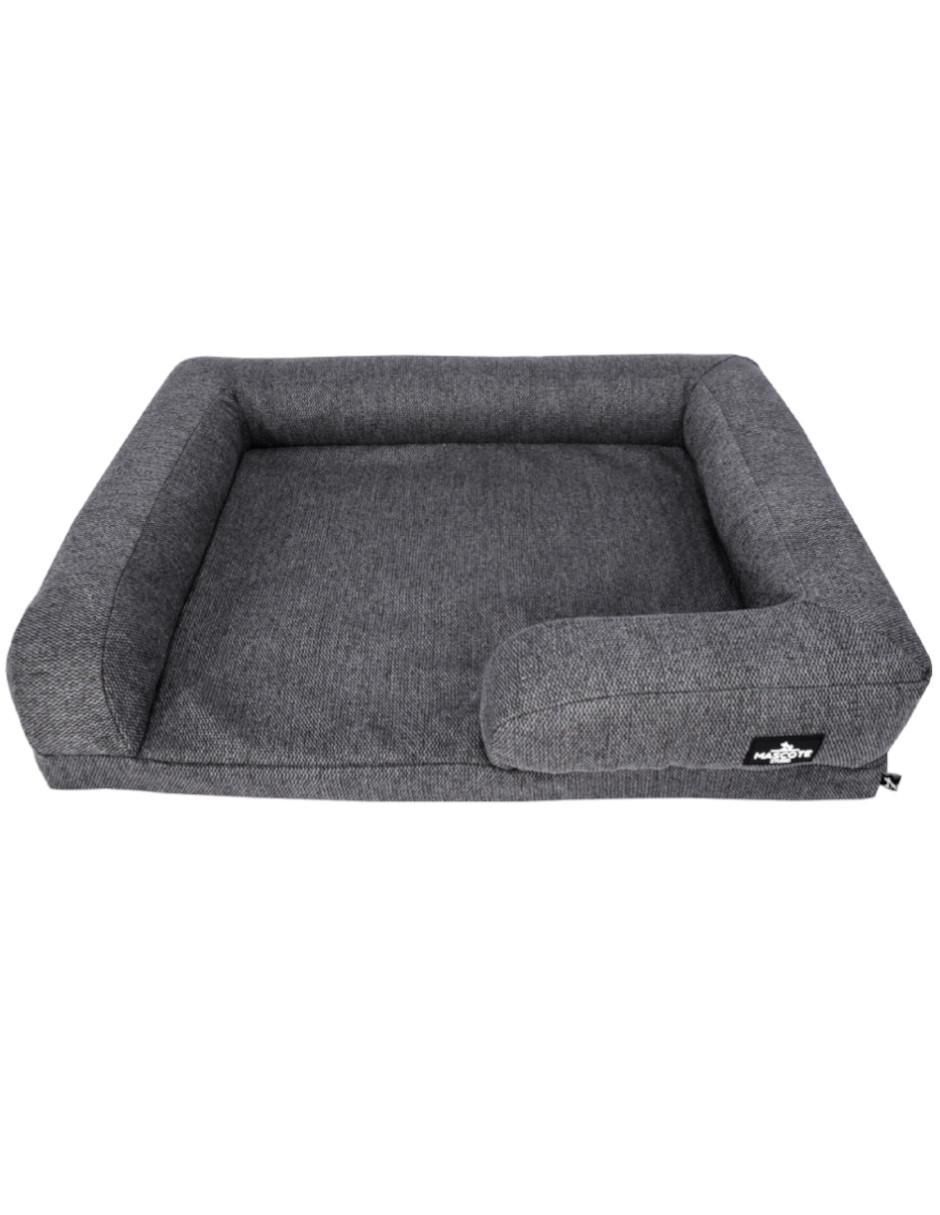 Cama para perro 5
