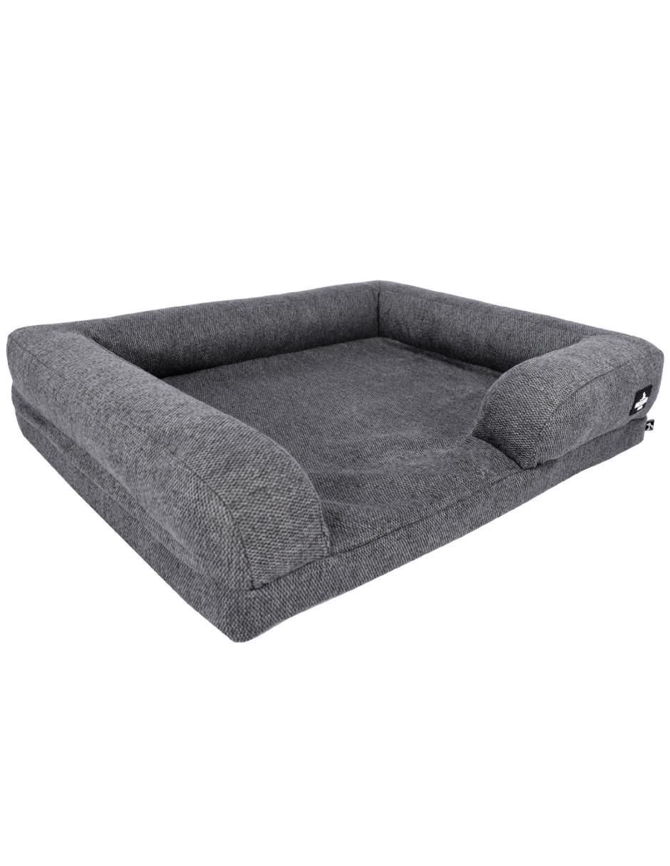 Cama para perro 6