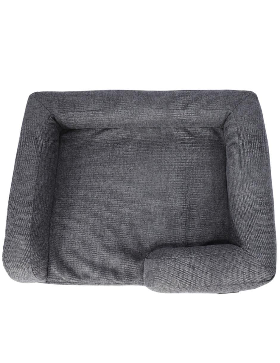 Cama para perro 7