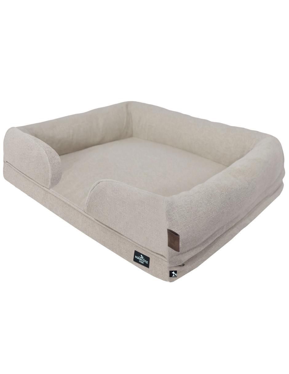 Cama "para" perro mascote studio